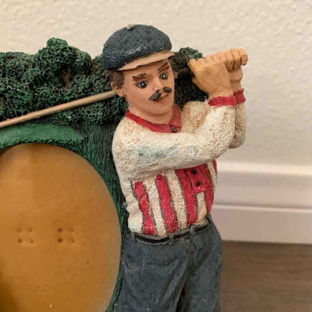 Photo Frame - Picture 7 of 7